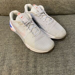 Nike Metcon 8 Training Shoes Women Size 11
